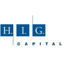 https://cdn.builtin.com/cdn-cgi/image/f=auto,fit=scale-down,w=200,h=200/https://builtin.com/sites/www.builtin.com/files/2022-09/H.I.G. Capital.jpg Logo